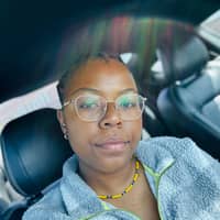 Sitter Profile Image: Tiffany O.