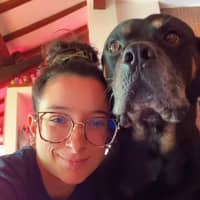 Immagine del profilo del sitter: Francesca S.