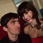 Sitter Profile Image: Ida Ć.