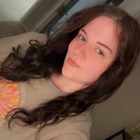 Sitter Profile Image: Brianna H.