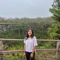 Sitter Profile Image: Kylee S.