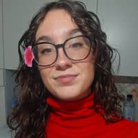 Foto del cuidador: Sonia L.