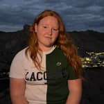 Sitter Profile Image: Monika S.