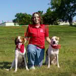 Sitter Profile Image: briana i.