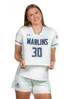 Sitter Profile Image: Rhianna M.