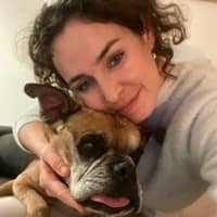 Foto del cuidador: Lourdes Y.