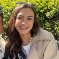 Profilbilde av hundepasser: Lea Irene L.