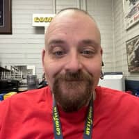 Sitter Profile Image: Daniel H.