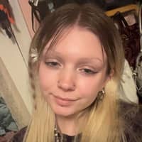 Sitter Profile Image: Bertice L.