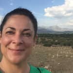 Sitter Profile Image: Adela G.