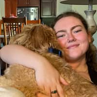 Sitter Profile Image: Eileen M.