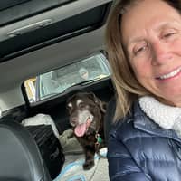 Sitter Profile Image: Karen G.