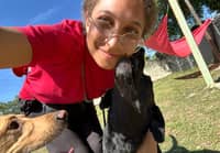 Sitter Profile Image: Jayden R.