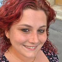 Foto del cuidador: Cristina F.