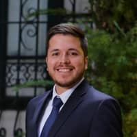 Foto del cuidador: Carlos C.