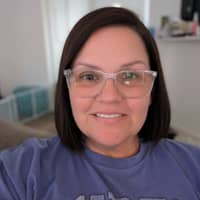 Sitter Profile Image: jessamy h.