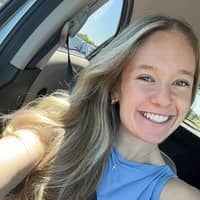 Sitter Profile Image: Nicole L.