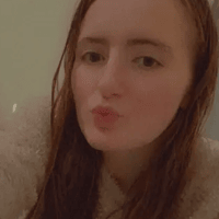 Photo de profil du pet sitter : Camille P.