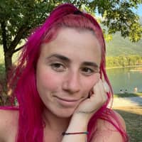 Sitterprofilbild: Maria C.