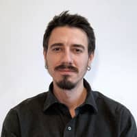 Photo de profil du pet sitter : Rémy G.