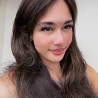 Sitter Profile Image: Leah D.