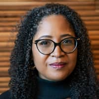 Sitter Profile Image: Tiffany H.