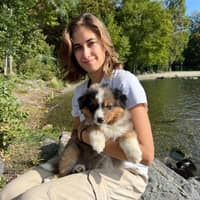 Foto del cuidador: ANA L.