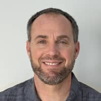 Sitter Profile Image: Ilan Z.