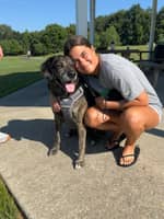 Profielfoto oppas: Elliot M.