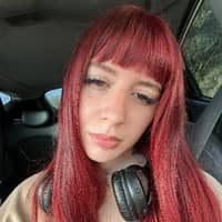 Sitter Profile Image: Alice B.