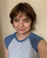 Sitter Profile Image: Emma T.