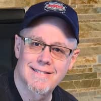 Sitter Profile Image: CHARLES H.