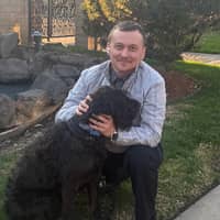 Sitter Profile Image: Dmytro T.