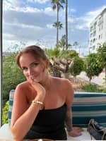 Profilbilde av hundepasser: Wenche W.