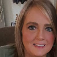 Sitter Profile Image: Anne T.