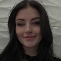 Sitter Profile Image: Madison S.