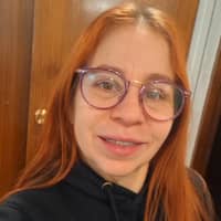 Foto del cuidador: maria lourdes s.