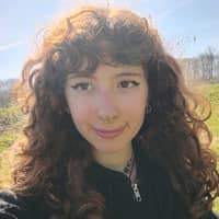 Immagine del profilo del sitter: Emma R.