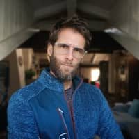 Immagine del profilo del sitter: Marco A.