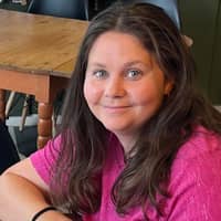 Profilbilde av hundepasser: Irene S.