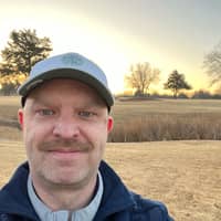 Sitter Profile Image: Jack L.