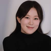 Sitter Profile Image: Emily H.