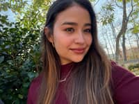 Sitter Profile Image: Maria N.