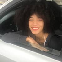 Sitter Profile Image: Melissa C.