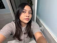 Sitter Profile Image: Janet O.