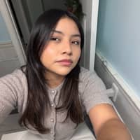 Sitter Profile Image: Janet O.