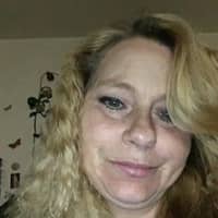 Sitter Profile Image: victoria s.