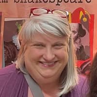 Sitter Profile Image: Danetta B.