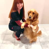 Sitter Profile Image: Hailley H.