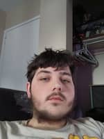 Sitter Profile Image: Devin G.